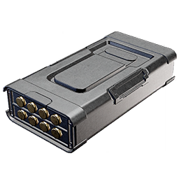 MMOJUGG Dune Awakening Fuel Cell * 500 Details View of Item Function and Use